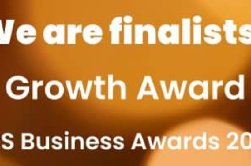 growth-award-finalists