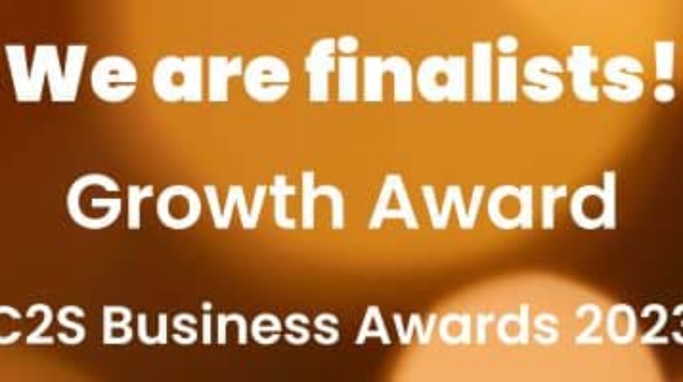growth-award-finalists