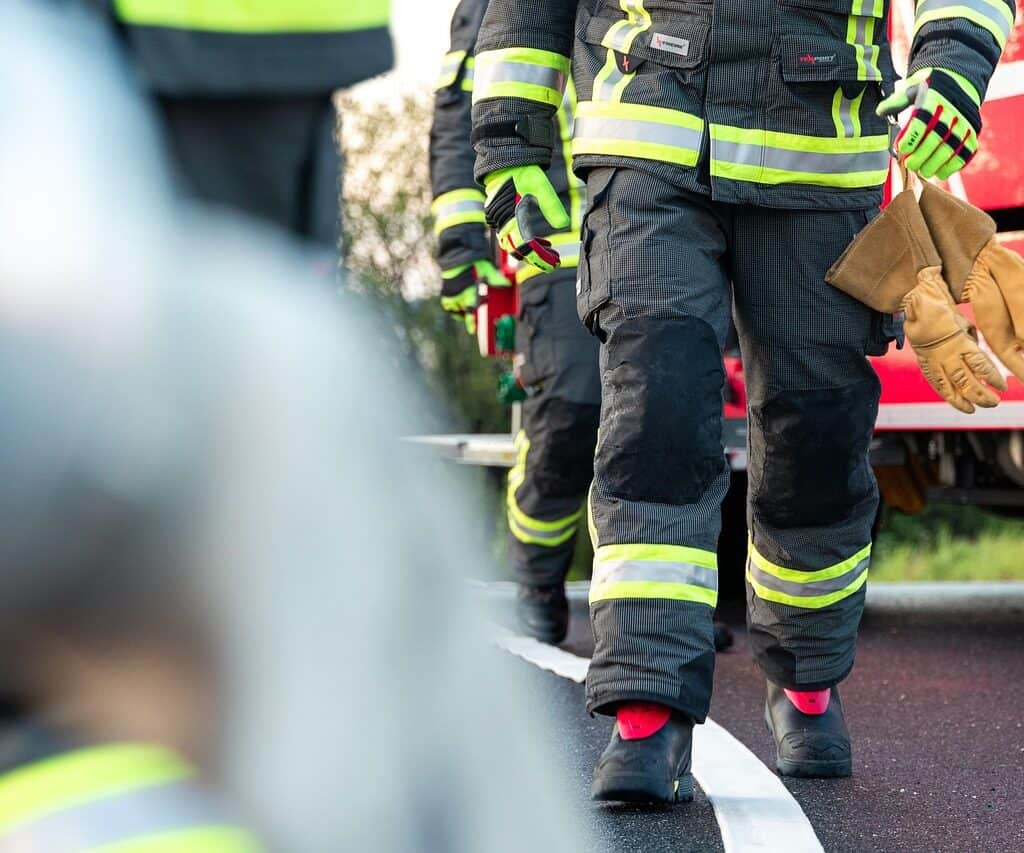 firemans switch