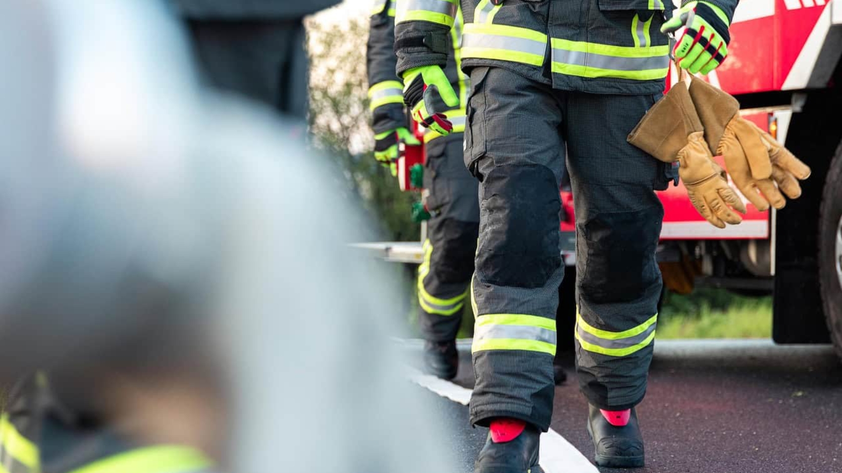 firemans switch